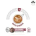 کپسول قهوه نسپرسو جیموکا مدل کلمبیا Gimoka Espresso Colombia